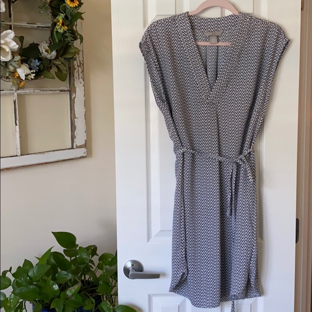 H&M Dress